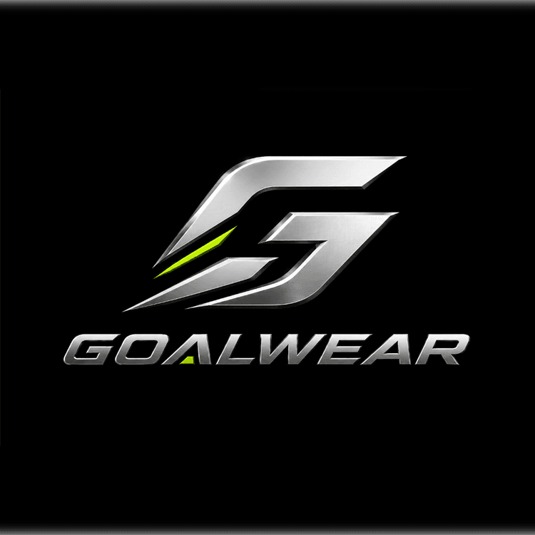 GoalWear