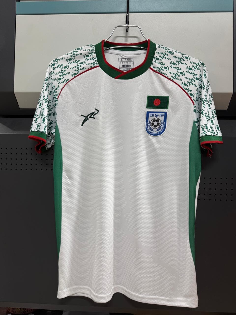 Bangladesh Special Edition Sports 9