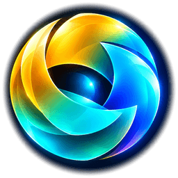 QORVAYN